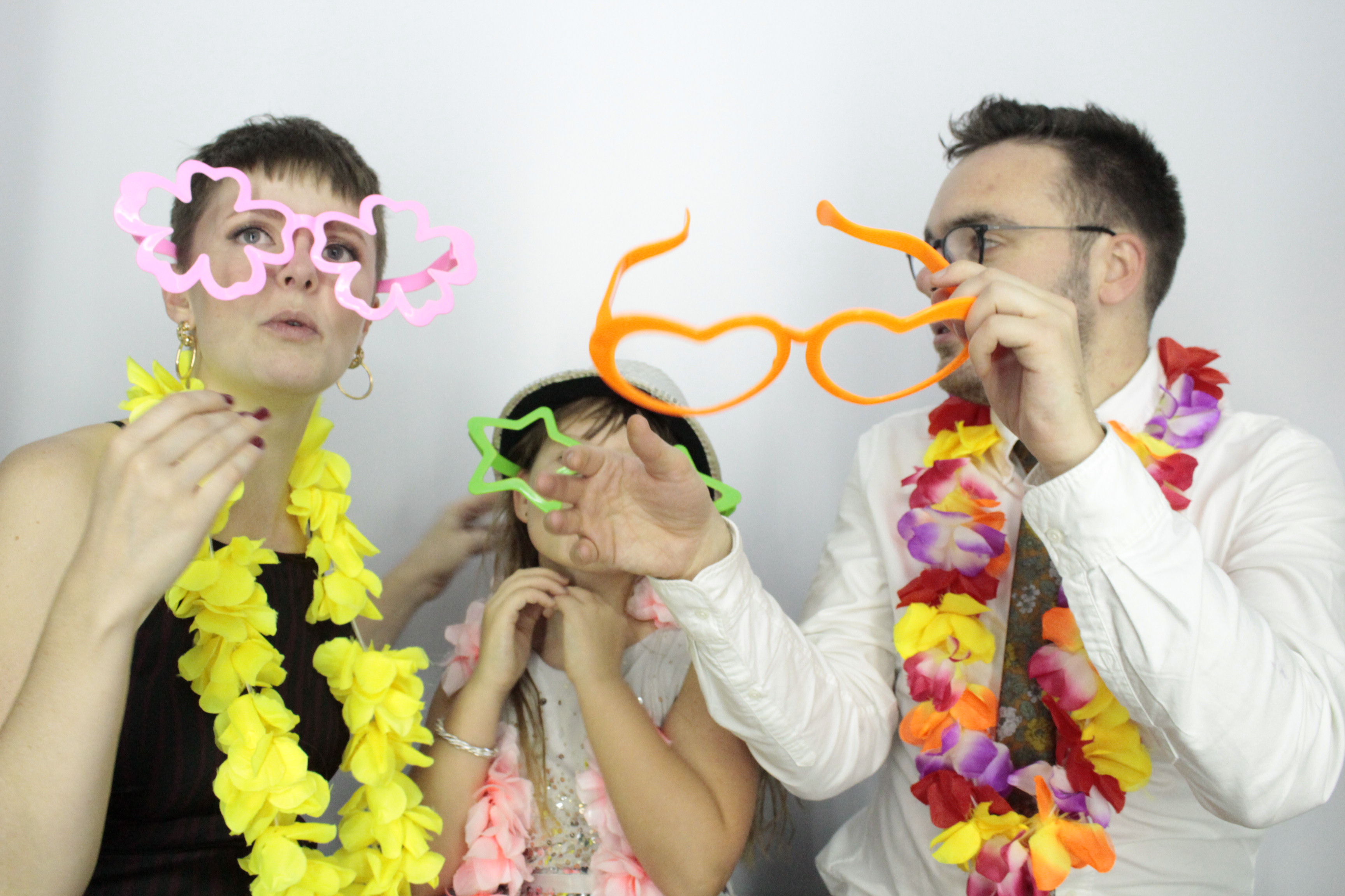 Lucy and Will's Wedding | View more photos from the event at gallery.myphotoboothexperience.co.uk/u/MyPhotoBoothExperienceLtd/Lucy-and-Wills-Wedding